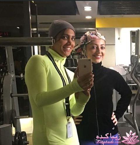 اخبار بازیگران ایران